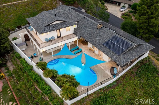 5150 Mountain Springs Ranch Road, La Verne CA: https://media.crmls.org/medias/220db861-4988-4577-b85d-f21354f6a20d.jpg
