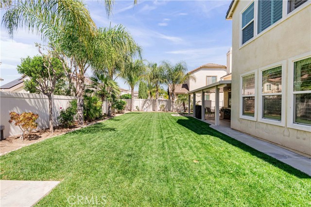 Detail Gallery Image 31 of 40 For 32016 Woodside Ct, Temecula,  CA 92592 - 4 Beds | 3 Baths