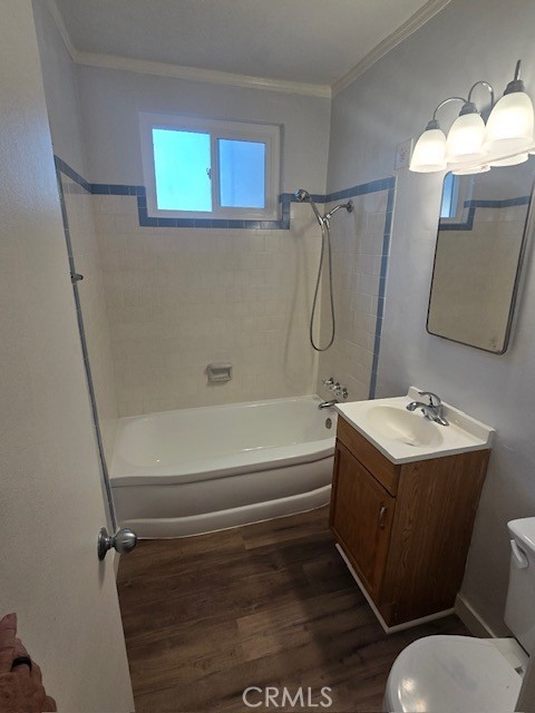 5351 W Maitland Street, Ontario CA: https://media.crmls.org/medias/220de00f-dd9a-4754-bd88-211a75e60ee9.jpg