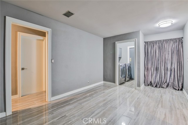 Detail Gallery Image 16 of 36 For 5018 Elderhall Ave, Lakewood,  CA 90712 - 4 Beds | 2 Baths