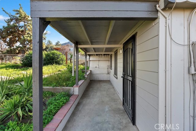 Detail Gallery Image 41 of 47 For 33384 Adelfa St, Lake Elsinore,  CA 92530 - – Beds | – Baths