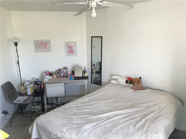 Detail Gallery Image 16 of 51 For 1703 Heritage Way, Covina,  CA 91724 - 4 Beds | 2/1 Baths