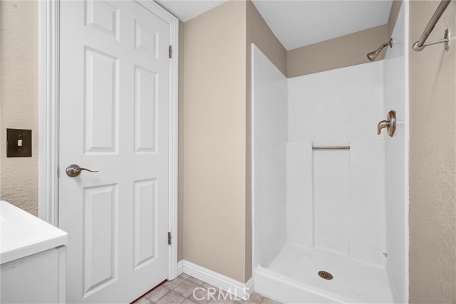 Detail Gallery Image 22 of 33 For 44 Rainwood, Aliso Viejo,  CA 92656 - 2 Beds | 2 Baths