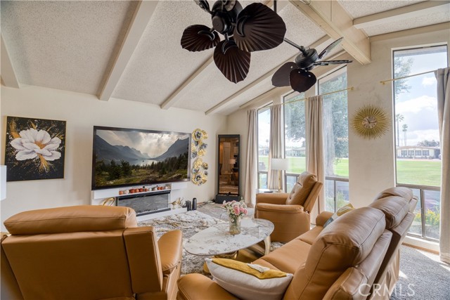 Detail Gallery Image 8 of 45 For 601 N Kirby #524,  Hemet,  CA 92545 - 2 Beds | 2 Baths