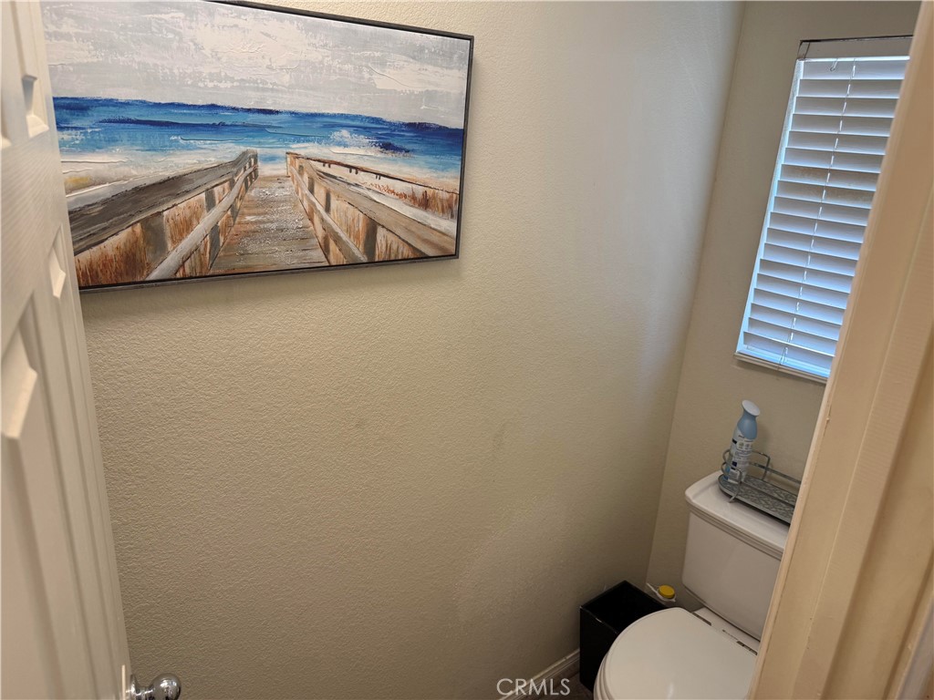 MLS #IG26144776 image #30