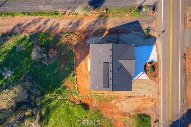 Detail Gallery Image 41 of 49 For 5489 South Libby Rd, Paradise,  CA 95969 - 2 Beds | 2 Baths