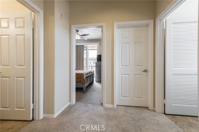 28426 Herrera Street, Valencia CA: https://media.crmls.org/medias/220e66b8-f0c1-446a-9eb3-3821b82cb6ce.jpg
