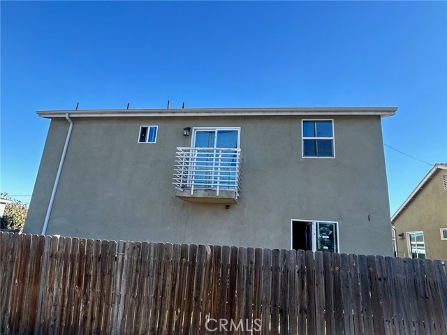 Detail Gallery Image 11 of 16 For 655 W 113th, Los Angeles,  CA 90044 - – Beds | – Baths