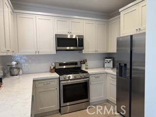 Front Image Thumbnail for CRIG26174765