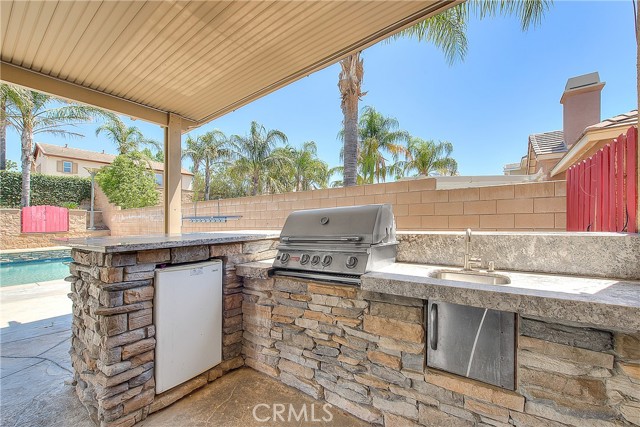 12790 Golden Leaf Drive, Rancho Cucamonga CA: https://media.crmls.org/medias/220e8b0c-da1d-4d32-b728-908f71507482.jpg