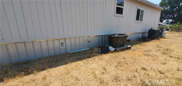 Detail Gallery Image 5 of 11 For 17322 Stagecoach Rd, Corning,  CA 96021 - 3 Beds | 2 Baths