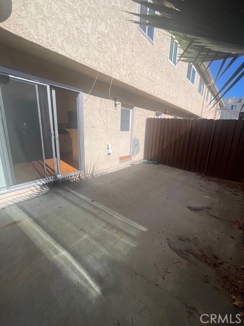 Detail Gallery Image 17 of 22 For 17045 Roscoe #14,  Northridge,  CA 91325 - 2 Beds | 1/1 Baths