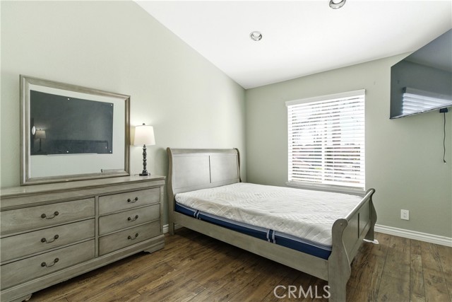 Detail Gallery Image 29 of 42 For 12812 Clemson, Corona,  CA 92880 - 5 Beds | 3 Baths