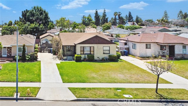 Detail Gallery Image 5 of 27 For 9706 Nan St, Pico Rivera,  CA 90660 - 3 Beds | 1 Baths