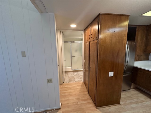Detail Gallery Image 12 of 29 For 1640 Glenview Rd #76I,  Seal Beach,  CA 90740 - 2 Beds | 1 Baths