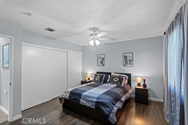 3405 Pickwick, Riverside CA: https://media.crmls.org/medias/220ede37-86b1-46ab-85b8-c2f0ffdcfeaf.jpg