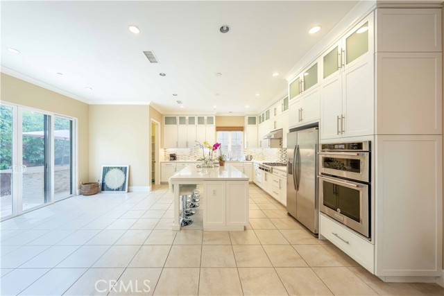 Detail Gallery Image 7 of 46 For 51 Thoroughbred, Irvine,  CA 92602 - 4 Beds | 3 Baths