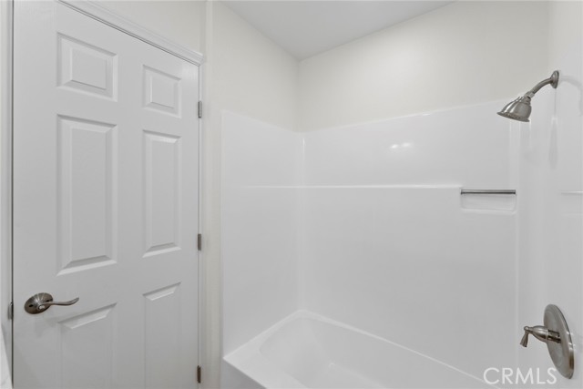 Detail Gallery Image 12 of 23 For 711 W 1st, Santa Ana,  CA 92701 - 3 Beds | 2 Baths