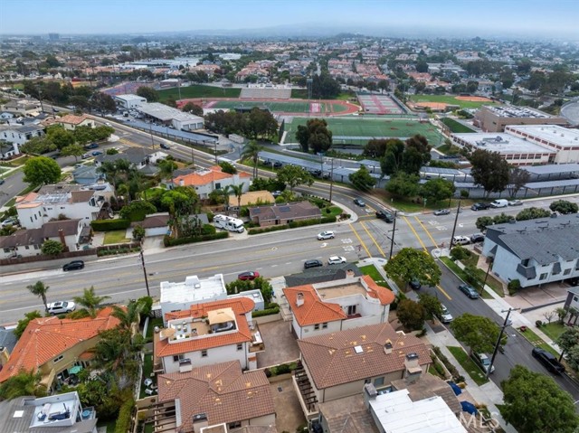 502 Juanita Avenue, Redondo Beach, California 90277, 3 Bedrooms Bedrooms, ,3 BathroomsBathrooms,Residential,Sold,Juanita,SB24136940