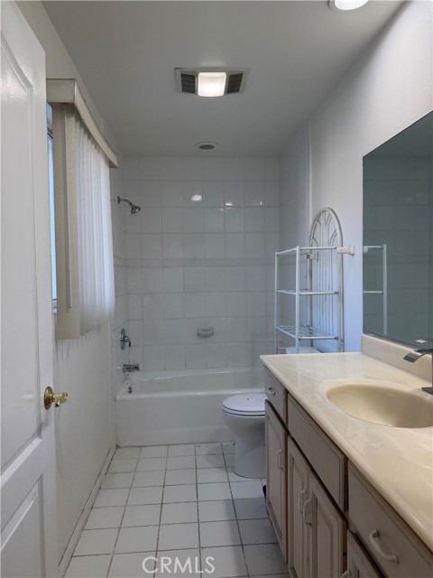 Detail Gallery Image 15 of 32 For 3135 Bartlett, Rosemead,  CA 91770 - 4 Beds | 4 Baths