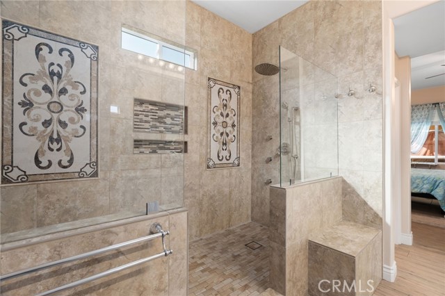 5005 Boulder Creek Place, Bakersfield, California 93312, 3 Bedrooms Bedrooms, ,2 BathroomsBathrooms,Residential,For Sale,5005 Boulder Creek Place,CRSR24237896