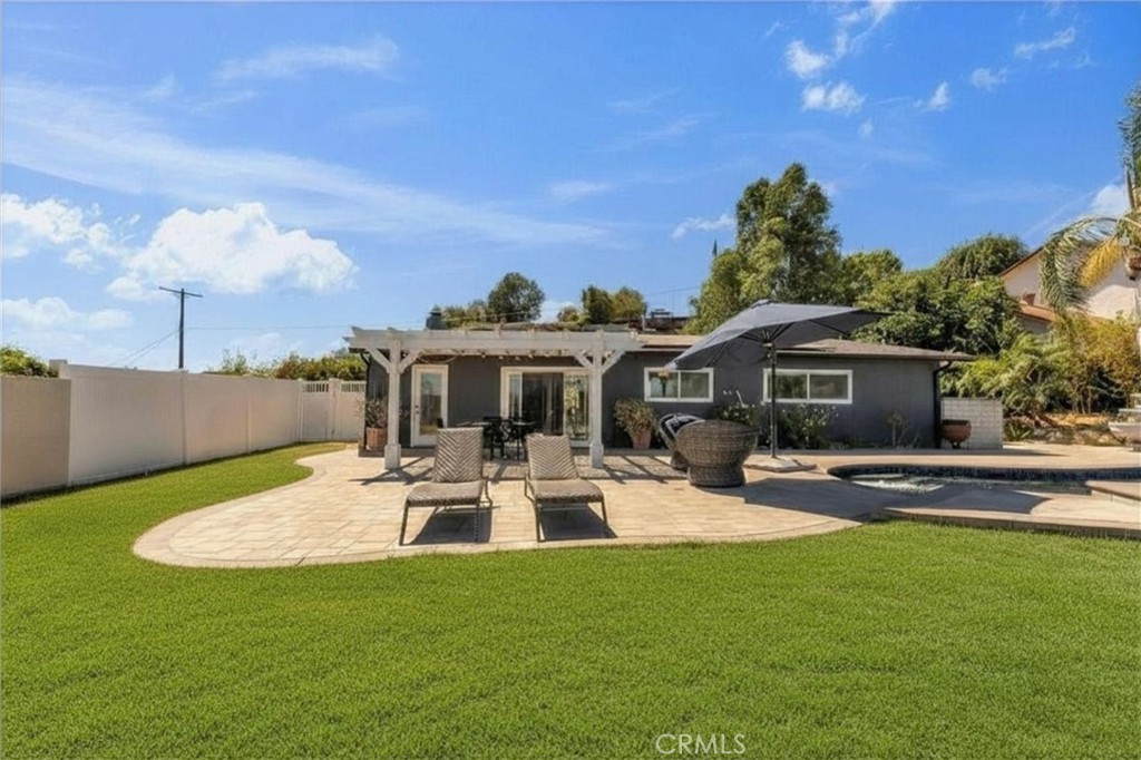 MLS #SR26149659 image #40
