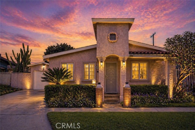 Front Image Thumbnail for CRDW26088266