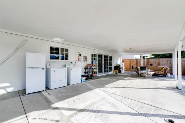 Detail Gallery Image 28 of 31 For 15624 Mulvane, La Puente,  CA 91744 - 4 Beds | 3 Baths