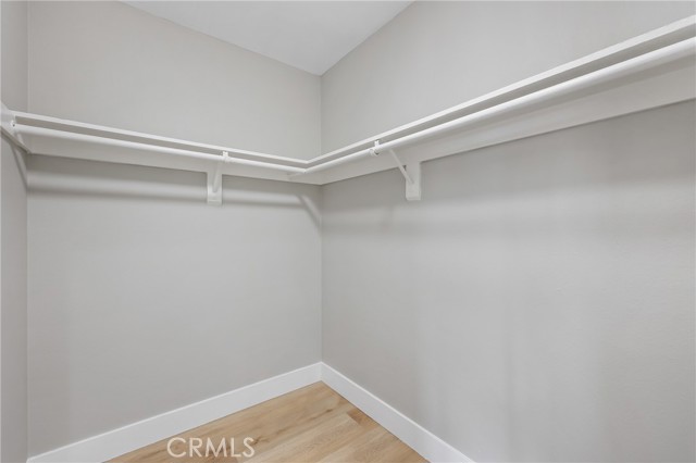 Detail Gallery Image 16 of 30 For 44014 Raysack Ave, Lancaster,  CA 93535 - 4 Beds | 2 Baths