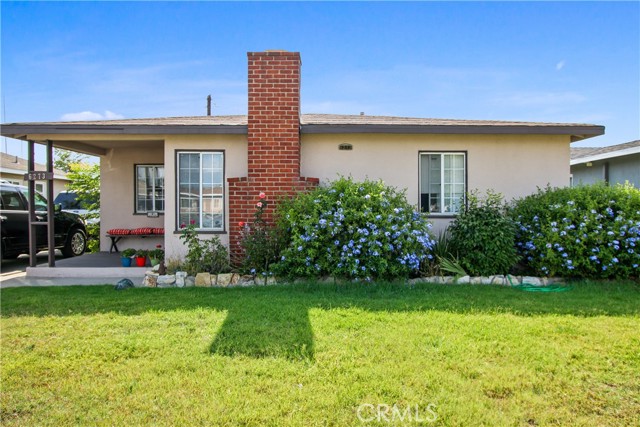 Image 2 for 6273 Downey Ave, Long Beach, CA 90805