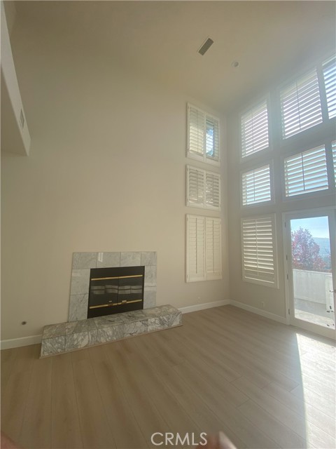 Detail Gallery Image 49 of 67 For 6492 Fairlynn Blvd, Yorba Linda,  CA 92886 - 5 Beds | 4 Baths