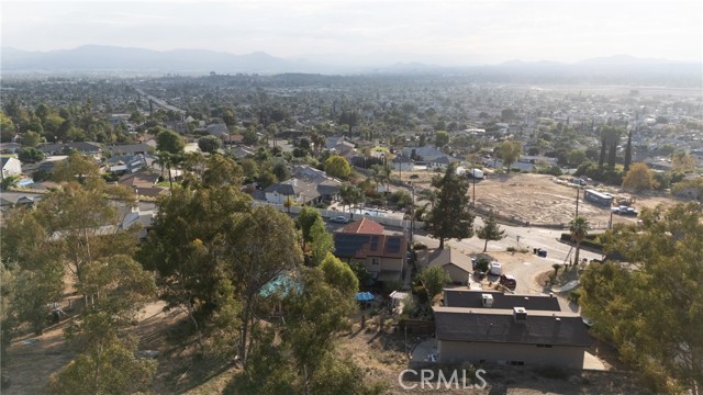 MLS #IV25264672 image #15