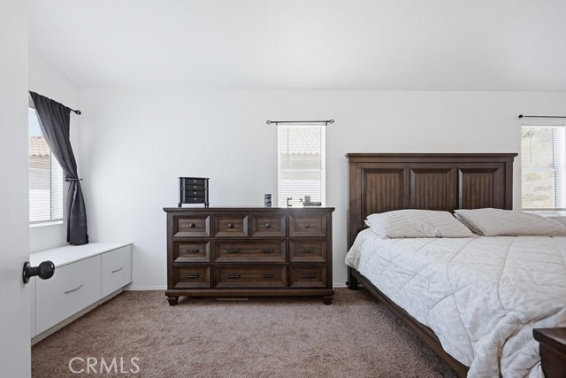 Detail Gallery Image 26 of 40 For 16248 Twilight, Riverside,  CA 92503 - 3 Beds | 2/1 Baths
