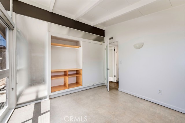 Detail Gallery Image 13 of 31 For 3033 Volk Ave, Long Beach,  CA 90808 - 3 Beds | 2 Baths