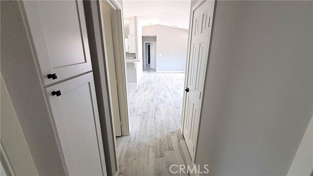 21109 Sioux Road, Apple Valley CA: https://media.crmls.org/medias/220f93be-4fef-47cc-9ac3-458f6ab89229.jpg