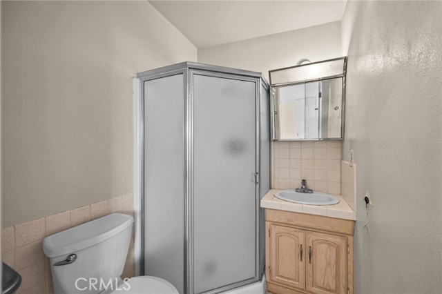 Detail Gallery Image 21 of 26 For 4951 Mcclintock Ave, Temple City,  CA 91780 - 2 Beds | 2 Baths