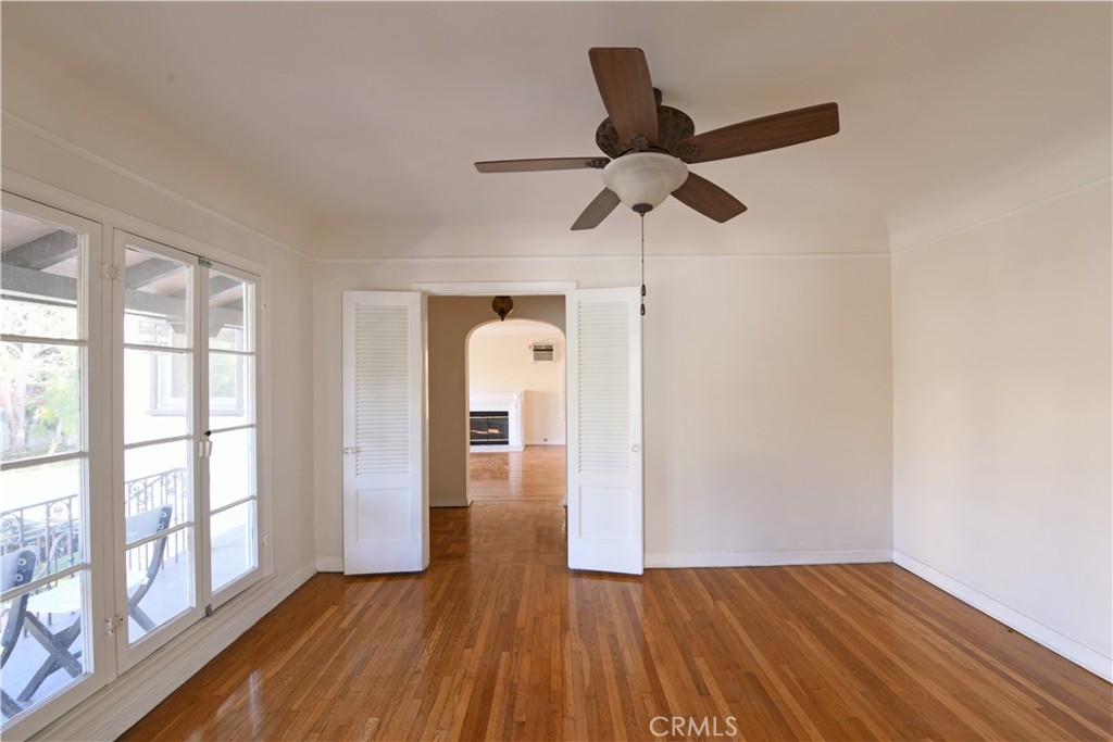 MLS #SW25162528 image #14