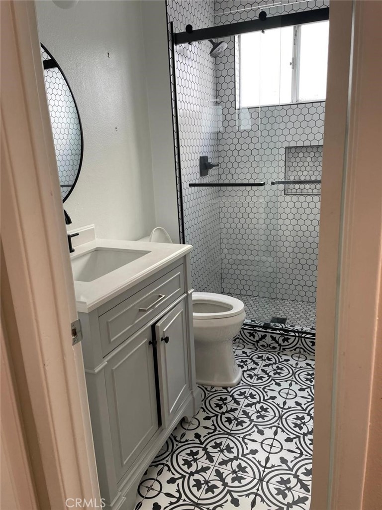 MLS #SR25255986 image #8