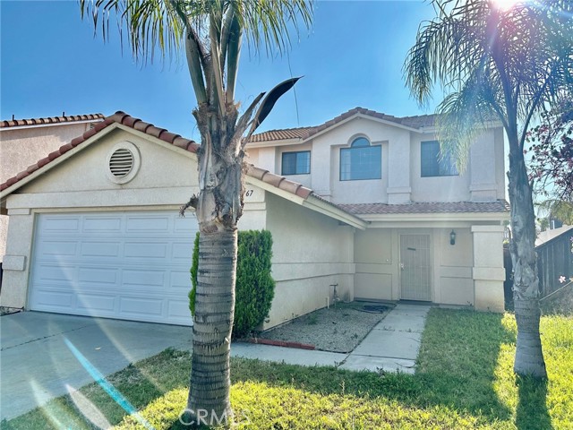 MLS# OC23106188