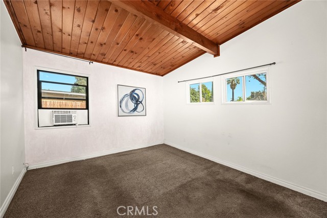 Detail Gallery Image 13 of 27 For 739 E Haltern St, Azusa,  CA 91702 - 3 Beds | 2 Baths