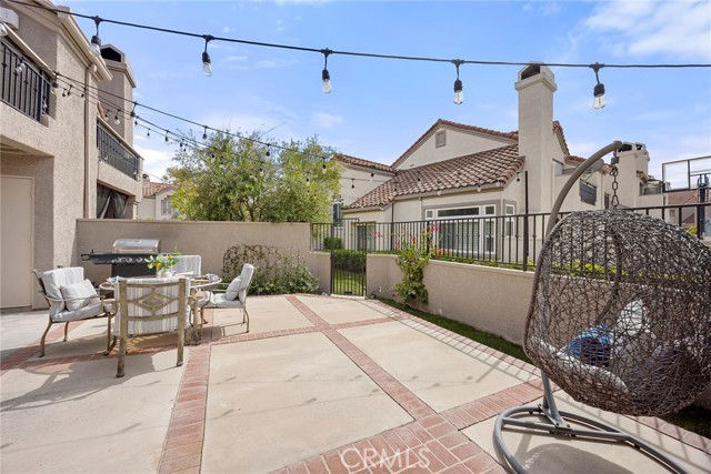 Detail Gallery Image 31 of 48 For 28074 Hastings #76,  Mission Viejo,  CA 92692 - 3 Beds | 2/1 Baths