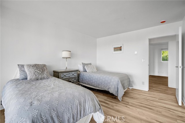 22951 Aegean Sea Drive, Dana Point CA: https://media.crmls.org/medias/221009e5-6842-45f4-8a55-39d67e9c2a16.jpg