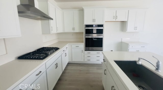 4639 Eagle Avenue, Perris CA: https://media.crmls.org/medias/221027a9-31d0-4af3-8746-78db05a2d5eb.jpg