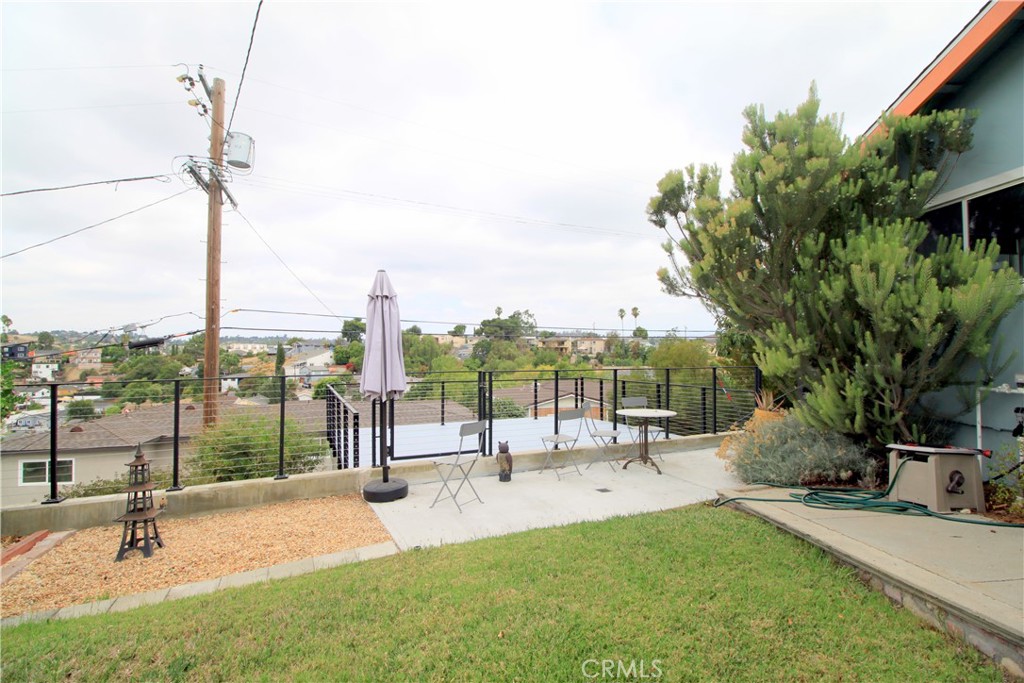 MLS #WS25218705 image #12