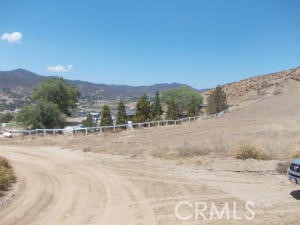 Detail Gallery Image 2 of 33 For 1 Vac/Cor Shallow Spring Rd/Cach St, Leona Valley,  CA 93551 - – Beds | – Baths