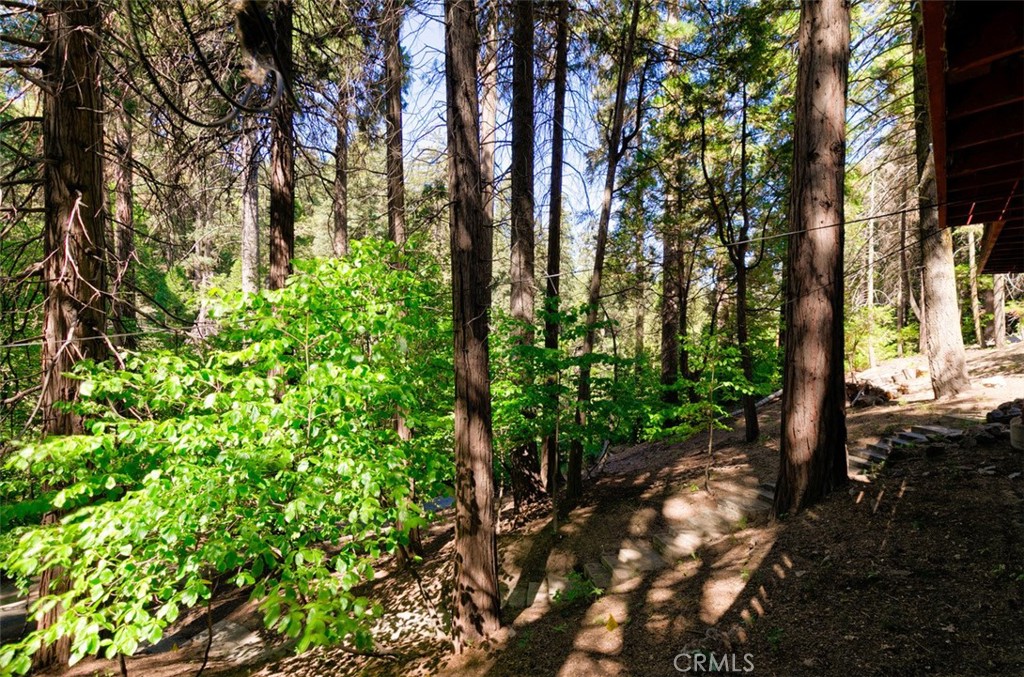 https://media.crmls.org/medias/22103669-80f1-4071-ae76-ae2b08b958cf.jpg?preset=X-Large