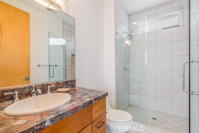 221 17th, Manhattan Beach, California 90266, 5 Bedrooms Bedrooms, ,6 BathroomsBathrooms,Residential,For Sale,17th,SR26091960