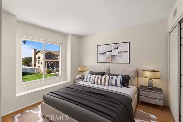 37 Goldmine Street, Trabuco Canyon CA: https://media.crmls.org/medias/22103ad6-b61b-4f08-9868-a446939412a8.jpg