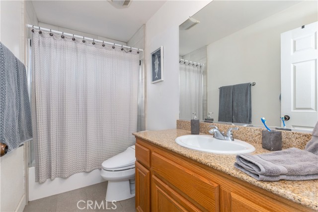 Detail Gallery Image 49 of 67 For 317 Susannah Ln, Paso Robles,  CA 93446 - 4 Beds | 3/1 Baths