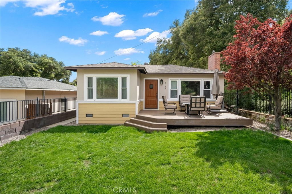 104 16th Street